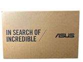 ASUS Vivobook Go 15 - 128GM EMMC - 4GB RAM - Intel N4500@2.80GHz - As New - Mega Cash Sydney