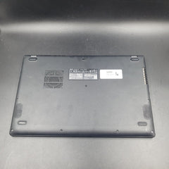 Asus - Vivobook - Intel i5 (11th Gen) @ 2.4GHz - 16GB/1TB - Windows 11 - Mega Cash Sydney