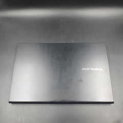 Asus - Vivobook - Intel i5 (11th Gen) @ 2.4GHz - 16GB/1TB - Windows 11 - Mega Cash Sydney