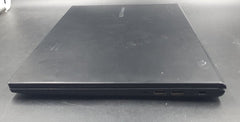 Asus - Vivobook - Intel i5 (11th Gen) @ 2.4GHz - 16GB/1TB - Windows 11 - Mega Cash Sydney
