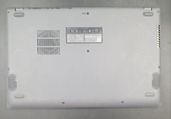 ASUS VIVOBOOK LAPTOP - Intel i5 - 1135G7 @ 2.40GHz - 8GB/256GB - Win 11 Home - Mega Cash Sydney