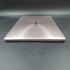 ASUS ZENBOOK LAPTOP - Intel i5 - 7200U @ 2.50GHz - 8GB/512GB - Win 10 Home - Mega Cash Sydney