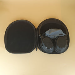AUDEARA - A - 02 TV Bundle - Headphones - Mega Cash Sydney