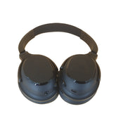 AUDEARA - A - 02 TV Bundle - Headphones - Mega Cash Sydney