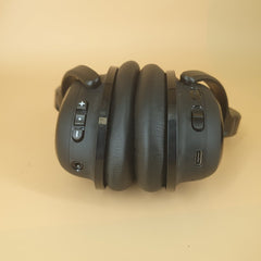 AUDEARA - A - 02 TV Bundle - Headphones - Mega Cash Sydney