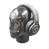 Audio-Technica - ATH-M40x - Monitor Over-Ear Headphones - Mega Cash Sydney