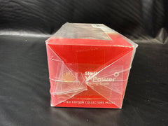 Authentic Collectables - Shell V Power Ford Mustang - ACD43F198W - Mega Cash Sydney