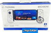 Backbone One PlayStation Edition 2nd Generation - Mega Cash Sydney