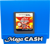 Bakugan - Nintendo DS Game Cartridge Only - Mega Cash Sydney