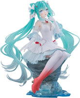 BANPRESTO EVOLVE BANDAI NAMCO TOY IN BOX - Mega Cash Sydney