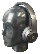 Beats Solo 4 - Heaadphones - Mega Cash Sydney