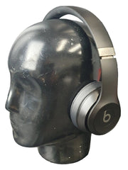 Beats Solo 4 - Heaadphones - Mega Cash Sydney