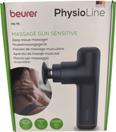 Beurer Physio Line Deep Tissue Massage Gun MG79 - Mega Cash Sydney