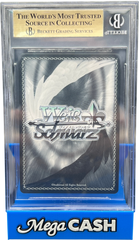 BGS 9.5 Weiss Schwarz That Time I Got Reincarnated As A Slime - Mega Cash Sydney