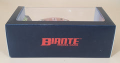 Biante 1/43 Holden ZB Commodore Supercar - Brad Jones Racing 8 - Driver: Nick Percat - 2019 Pirtek Perth Super Night - Holden Genuine Parts livery - Mega Cash Sydney