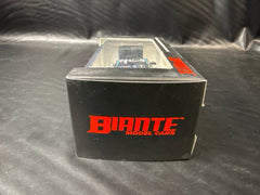 Biante - Holden ZB Commodore - 25 - B43H21R - Mega Cash Sydney