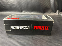 Biante - Holden ZB Commodore - 25 - B43H21R - Mega Cash Sydney