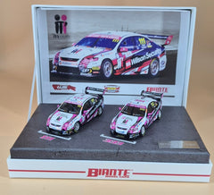 Biante Model Cars - Mega Cash Sydney