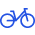 Bicycles
