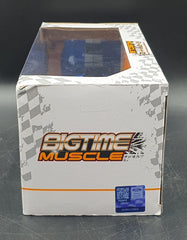 Big Time Muscle - 2020 Ford Mustang Shelby GT500 1/24 Scale Die-Cast Vehicle Replica - Mega Cash Sydney