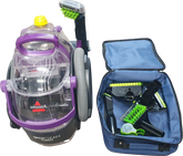 BISSELL - SpotClean Turbo + Antibac - 33862 - Mega Cash Sydney