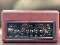 Blackstar Bass/Guitar Amplifier Core Beam W/ Pedals - Mega Cash Sydney