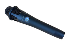 Blue en Core 300 Condenser Microphone - Mega Cash Sydney