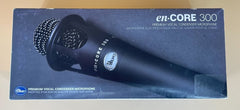 Blue en Core 300 Condenser Microphone - Mega Cash Sydney