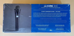 Blue en Core 300 Condenser Microphone - Mega Cash Sydney