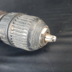 BLUE - POINT - AT805KC - 3/8" Reversible Air Drill - Read Conditions - Mega Cash Sydney