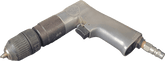 BLUE - POINT - AT805KC - 3/8" Reversible Air Drill - Read Conditions - Mega Cash Sydney