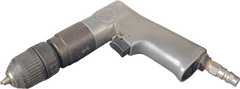 BLUE - POINT - AT805KC - 3/8" Reversible Air Drill - Read Conditions - Mega Cash Sydney