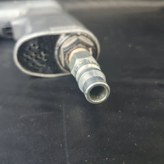 BLUE - POINT - AT805KC - 3/8" Reversible Air Drill - Read Conditions - Mega Cash Sydney
