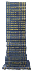 BOOKS WORLD BOOK ENCYCLOPEDIA 1994 INTERNATIONAL EDITION SET - Mega Cash Sydney