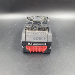 Bosch - 18V Professional ProCORE 8.0AH Tool Battery - GBA 18V 8.0Ah - Mega Cash Sydney