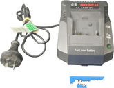 BOSCH - AL 1820 CV - Tool Battery Charger - Mega Cash Sydney