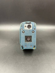 Bosch Laser Beam GCL 2 - 15 - Mega Cash Sydney