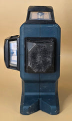 BOSCH Laser Level GLL 3 - 80 P - Mega Cash Sydney