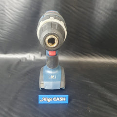BOSCH - Professional GSB 18 V - LI - Cordless Drill - Tool Only - Mega Cash Sydney