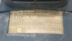 Bosch - Rotary Hammer Drill - GBH 4 DFE - Mega Cash Sydney