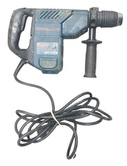 Bosch - Rotary Hammer Drill - GBH 4 DFE - Mega Cash Sydney