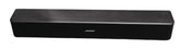 BOSE - Solo 5 - TV Sound System - Mega Cash Sydney