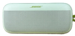 Bose Soundlink Plus Citrus Yellow Speaker - Mega Cash Sydney