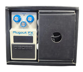 BOSS Guitar Pedal - Mega Cash Sydney