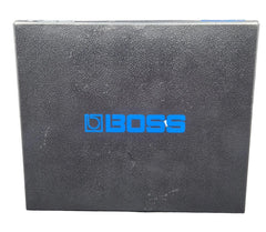 BOSS Guitar Pedal - Mega Cash Sydney