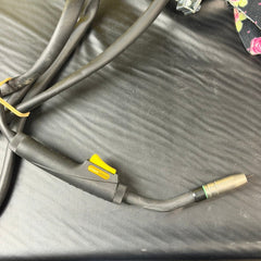 Bossweld M100 Gasless MIG Inverter Welder - Mega Cash Sydney