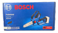 *Brand New - Sealed * Bosch Professional Cordless Pruner Saw GKE 18v - 20 - Mega Cash Sydney