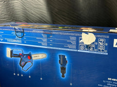 *Brand New - Sealed * Bosch Professional Cordless Pruner Saw GKE 18v - 20 - Mega Cash Sydney