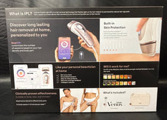 BRAUN - Skin i-expert - PL7211 - Mega Cash Sydney