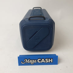 BRAVEN SPEAKER BRV - X/2 - Mega Cash Sydney